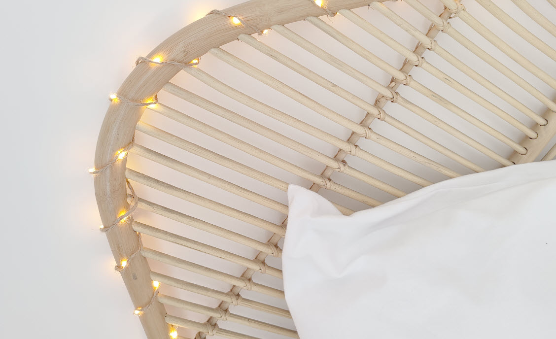 5 raisons de choisir studi l’oasis a frjus