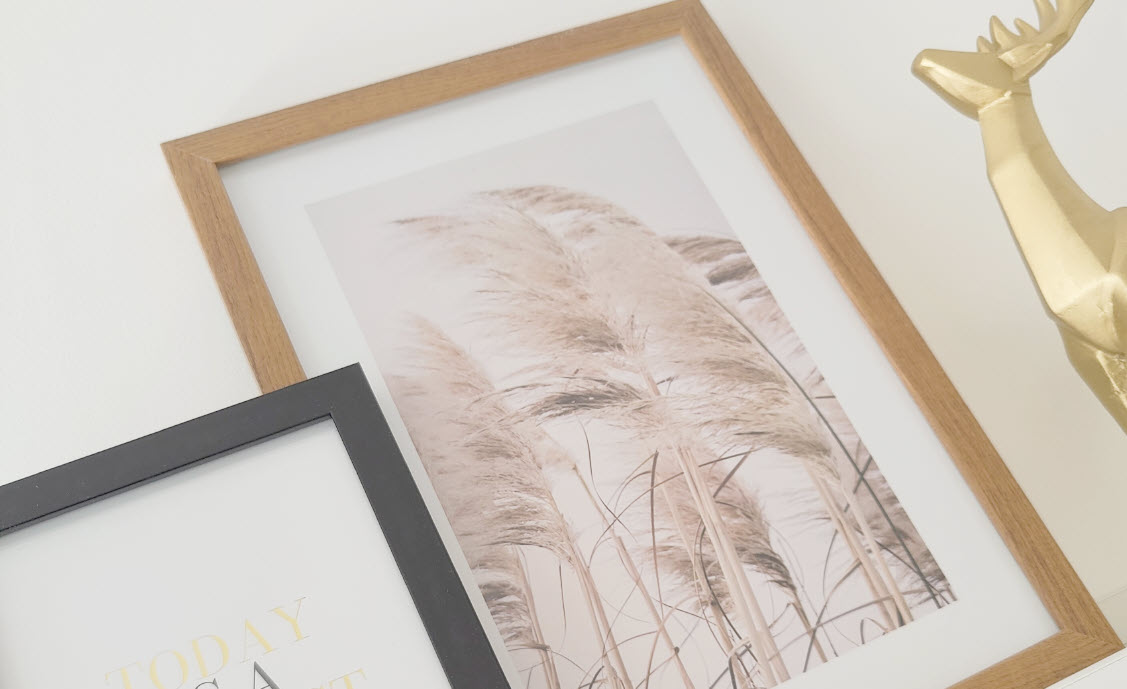 Les équipements nécessaires pour une location