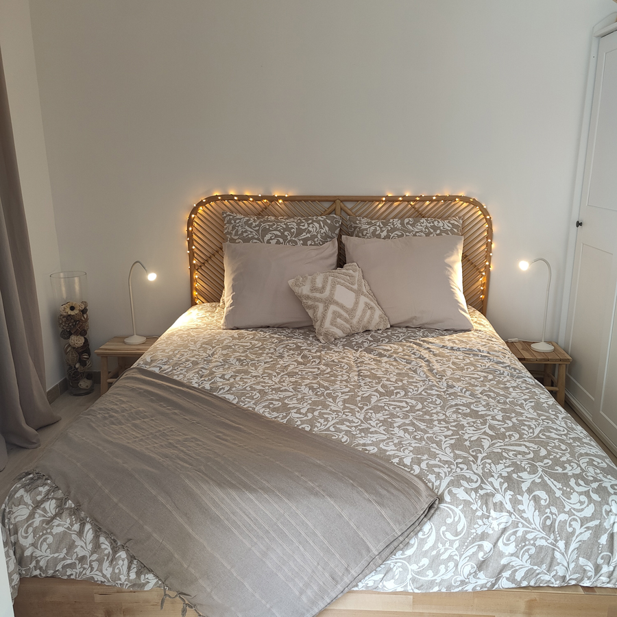 chambre-studi-loasis-11dec2024