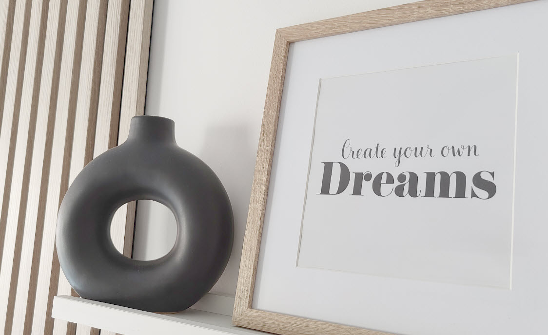 pourquoi le studio l’oasis